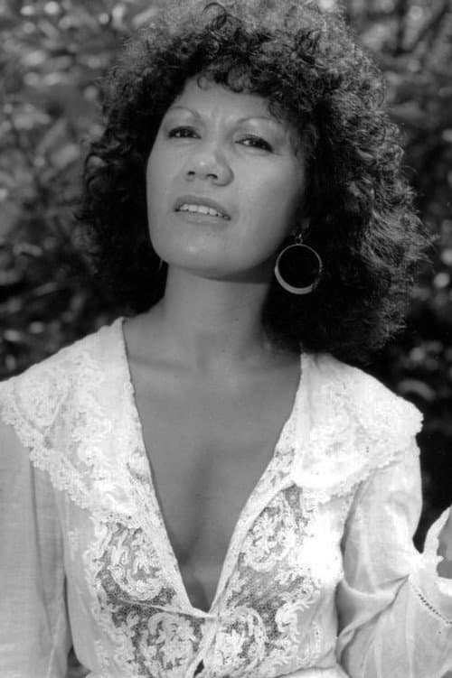 Joy Yates foto