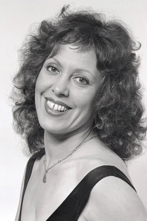 Jennifer Stace foto