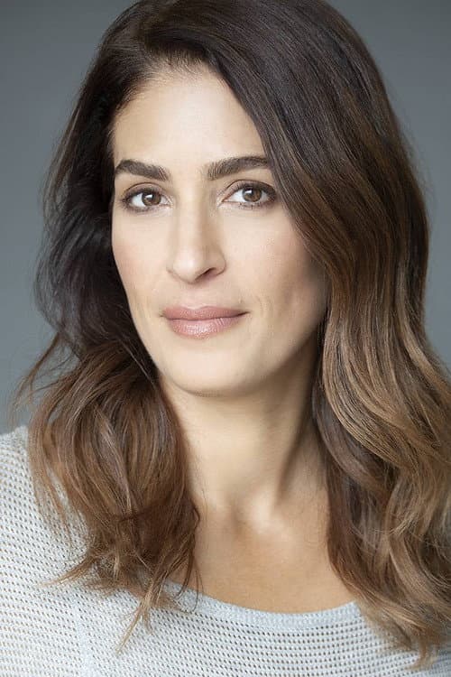 Laura Adamo foto