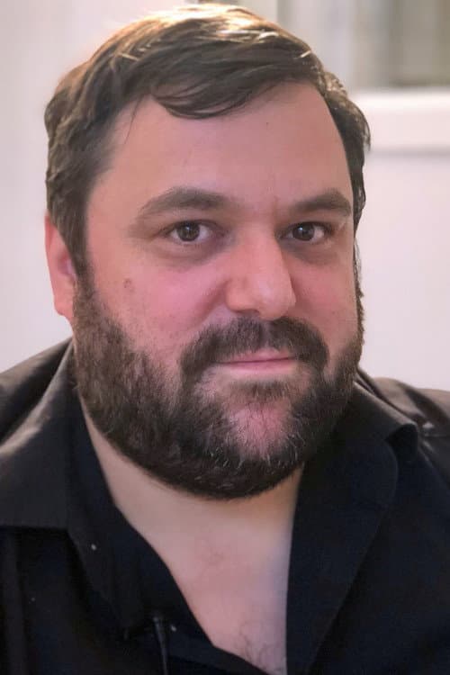 François Neycken foto