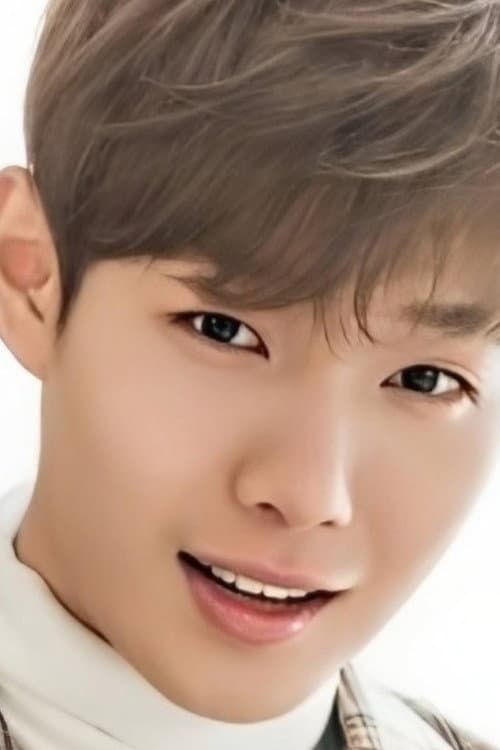 Kim Chul Min foto