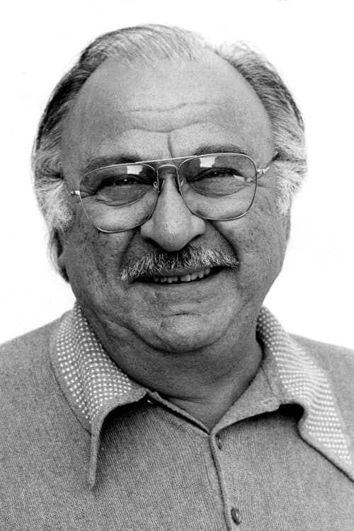 Val Avery foto
