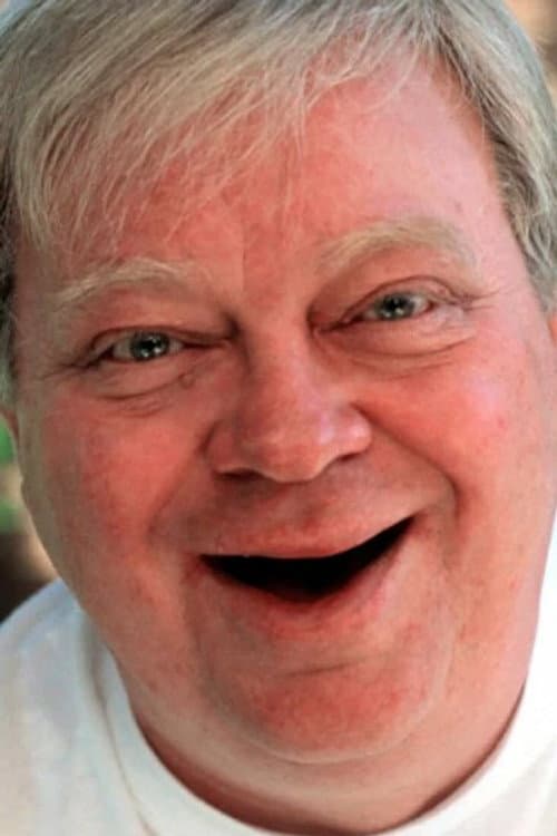 Benny Hansen foto