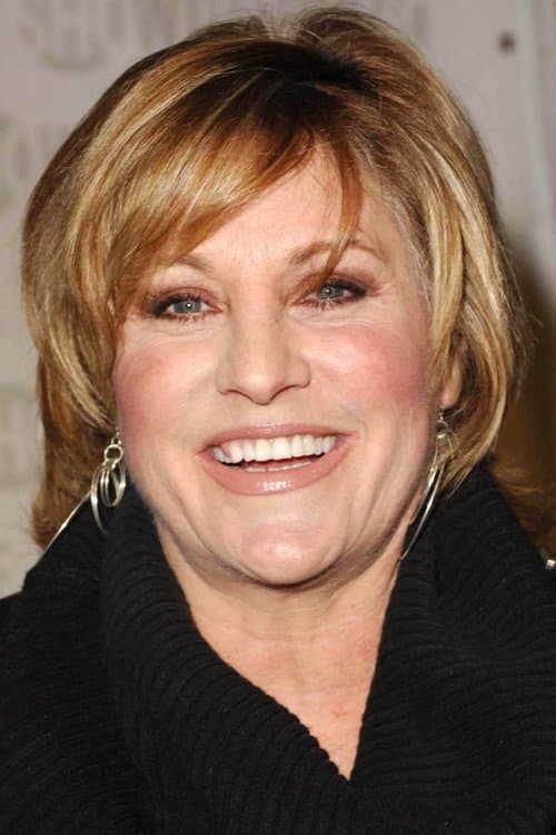 Lorna Luft foto