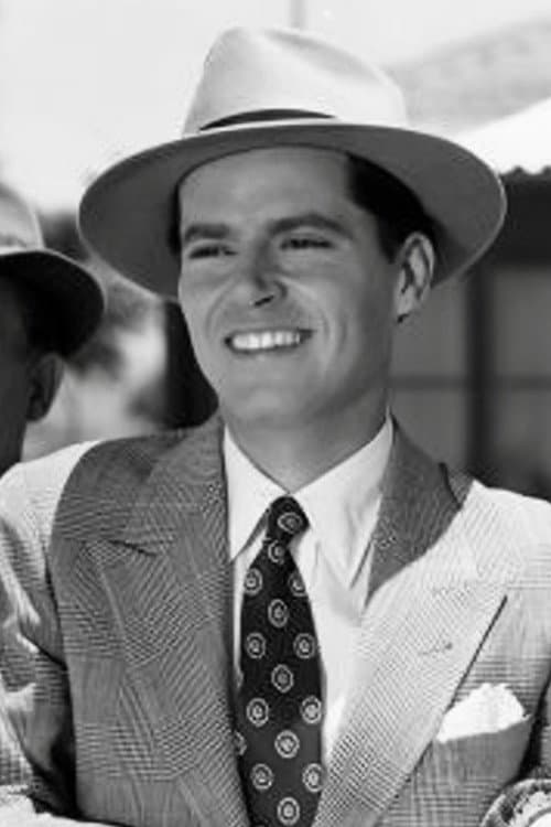 Horacio Peterson foto