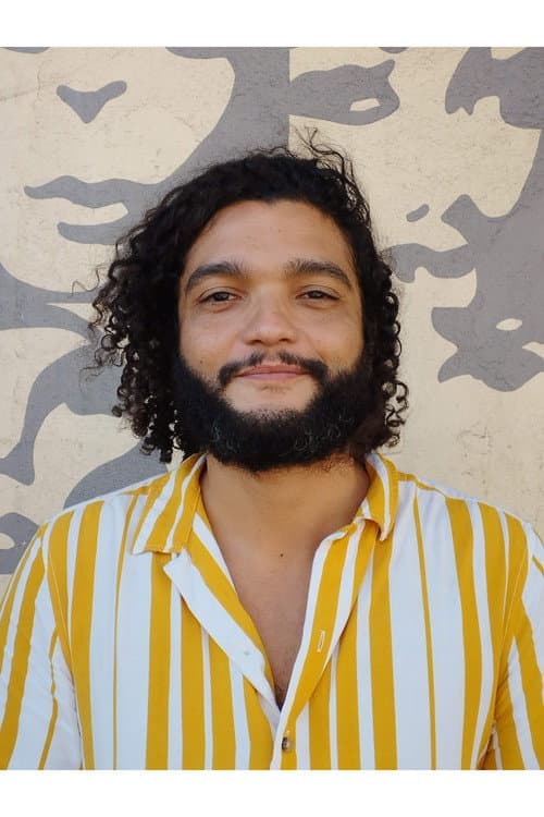 Rodrigo de Janeiro foto