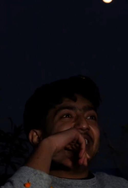 Yatharth foto