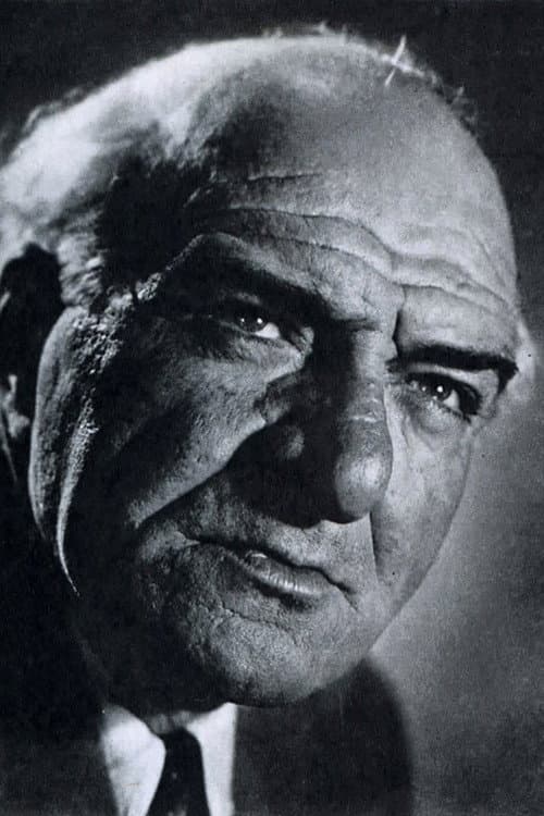 Հրաչյա Ներսիսյան foto