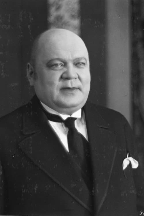 Heikki Välisalmi foto