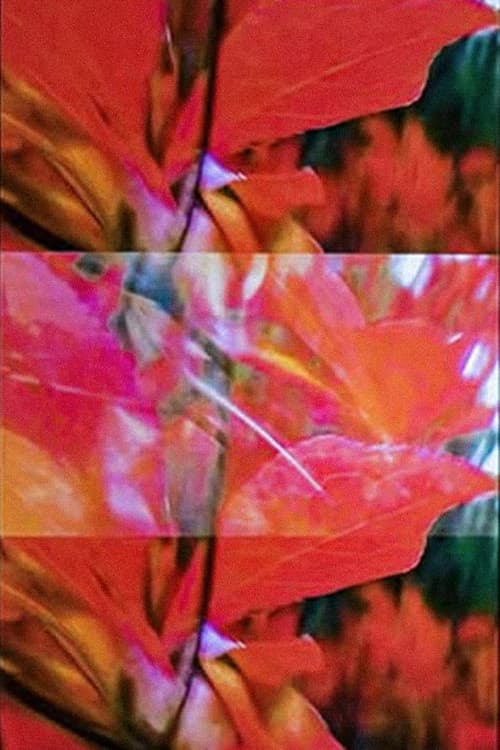 Supersubjektiv (2001) poster