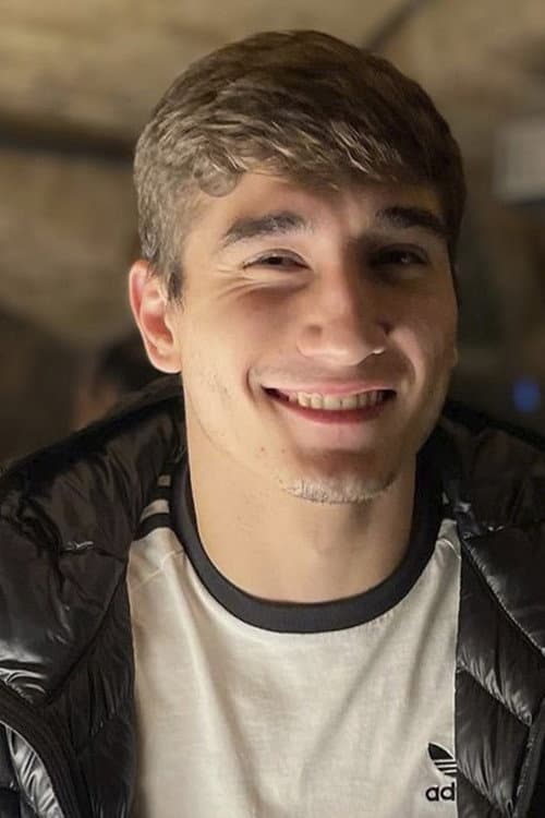 Joaquim Muylaert foto