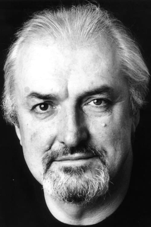 John Stahl foto