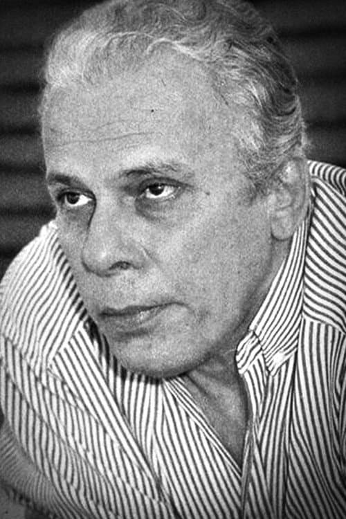 Jece Valadão foto