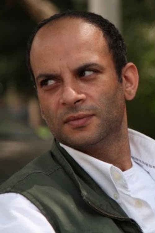 Mohamed Ali foto