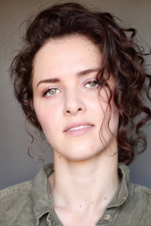 Kodi Lane foto