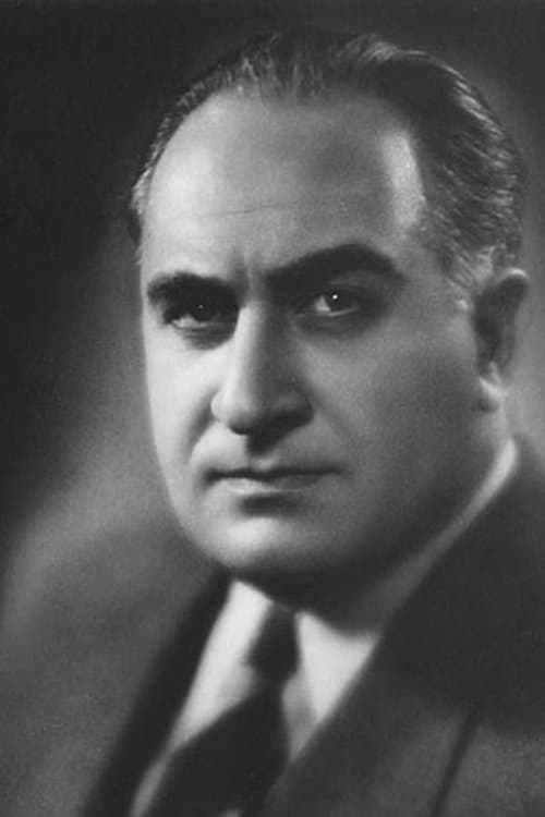 მიხეილ კალატოზიშვილი foto