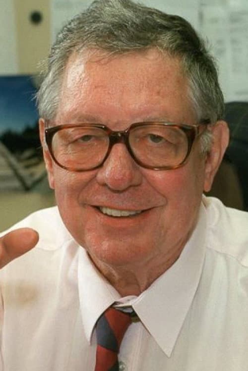 Götz Friedrich foto
