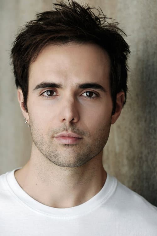 Luca Guastini foto