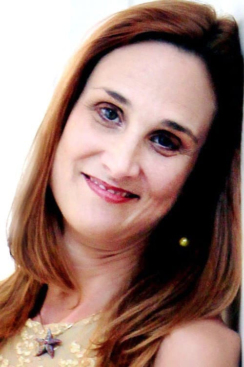 Sheila Schmidt foto