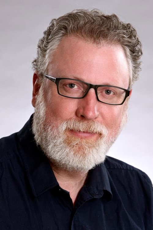 Scot Blackwell Stafford foto