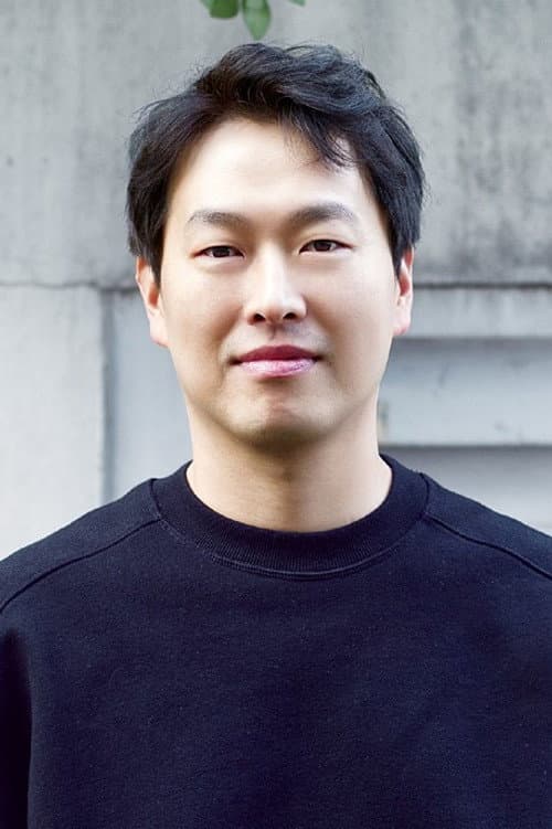 Choi Jung-yol foto
