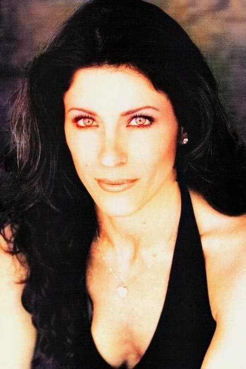 Julie Lott Gallo foto