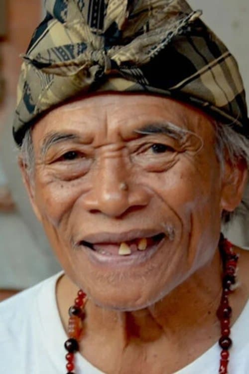 Hadi Subiyanto foto