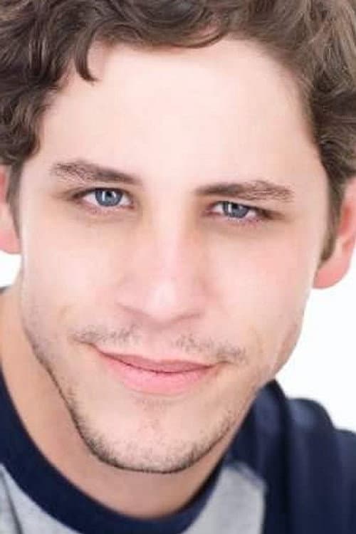 Damian Maffei foto