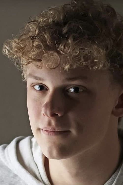 Gabe Noble foto