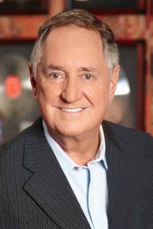 Neil Sedaka foto