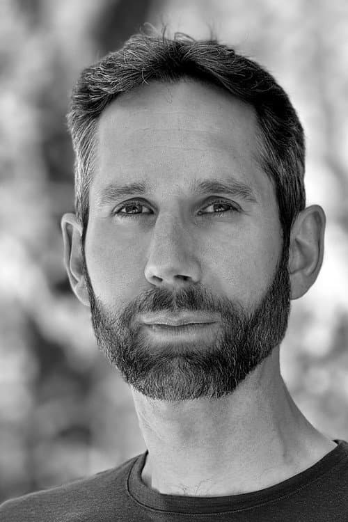 Ari Briskman foto