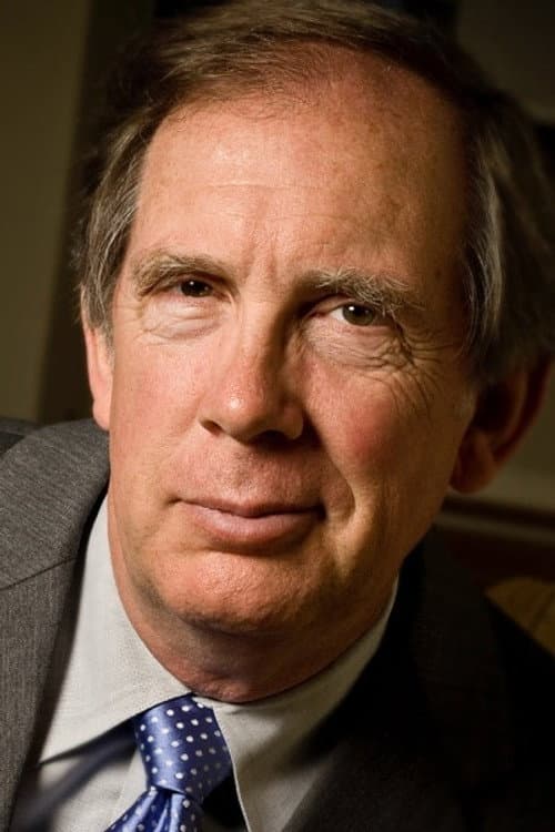 Phil Crowley foto