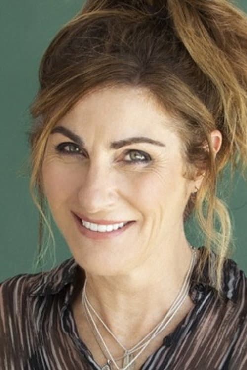 Kate Woods foto