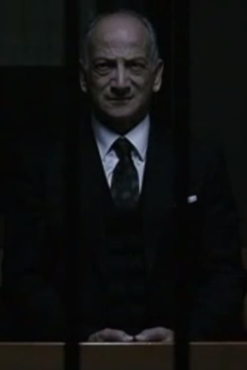 Lombardo Fornara foto