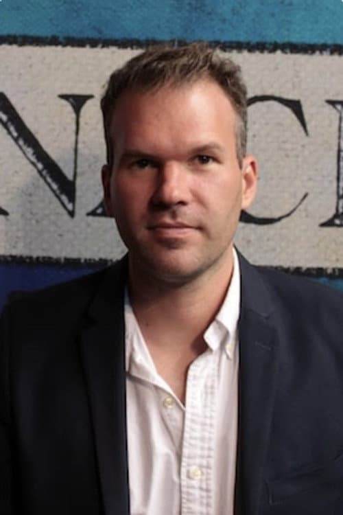 Janek Ambros foto