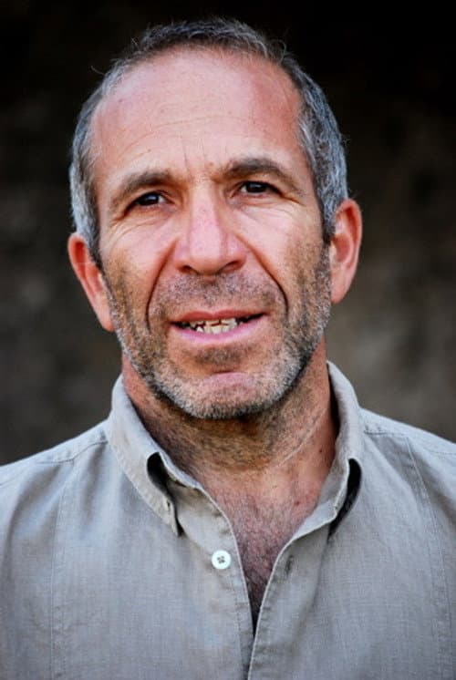 Natale Russo foto