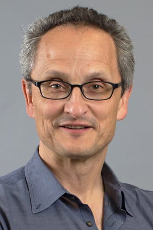 Jan Pinkava foto