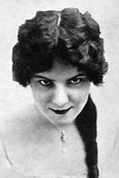 Marie Wells foto
