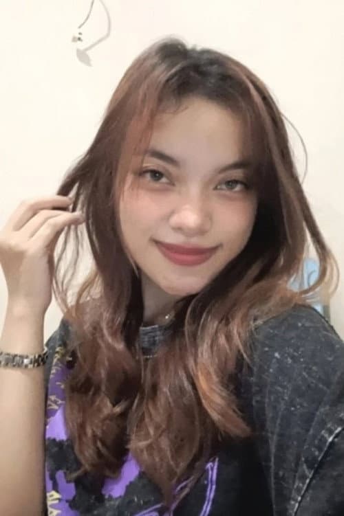 Elis Nurhalisa foto