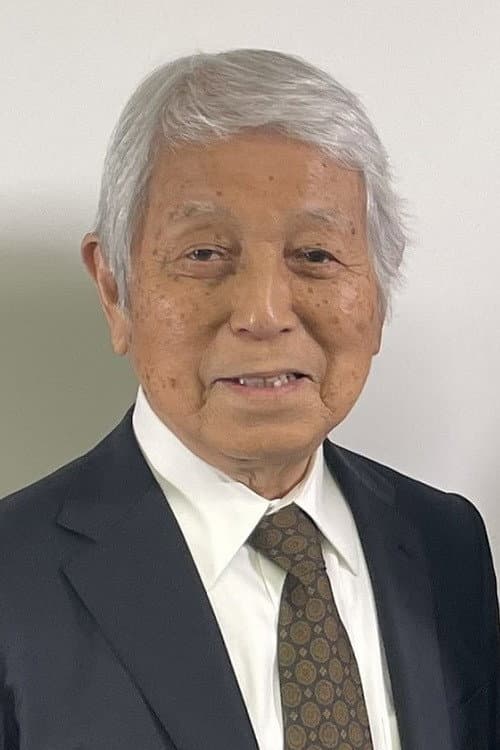 中島順三 foto