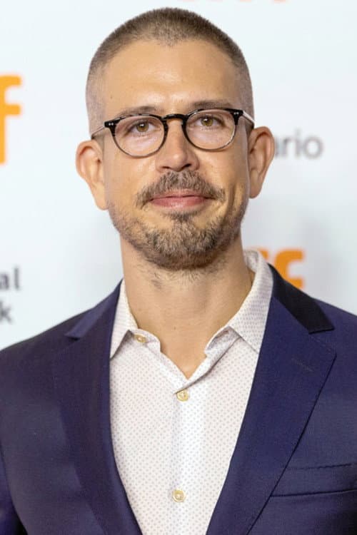 Stephen Karam foto