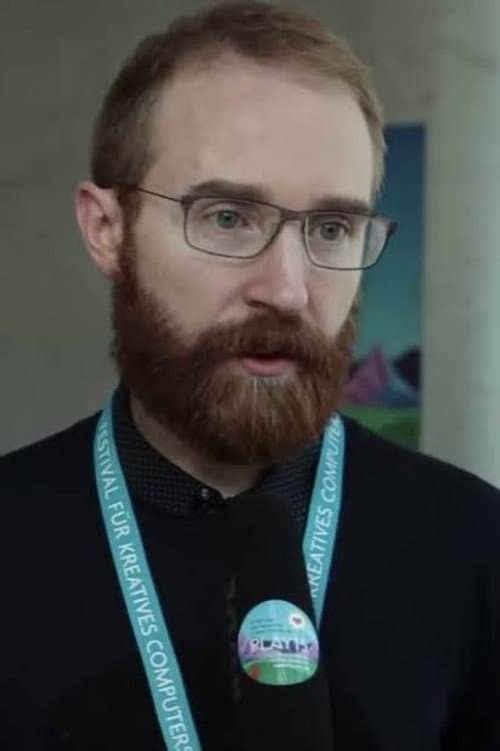 Michel Koch foto