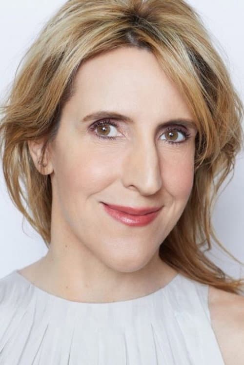 Carolyn Bridget Kennedy foto