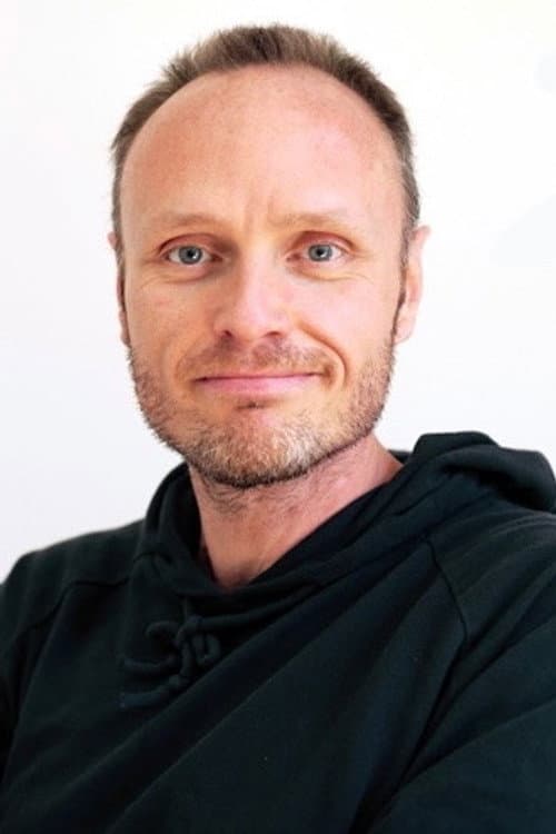 Stephane Ceretti foto