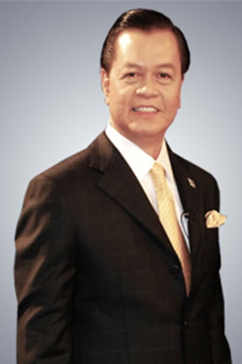 Noli De Castro foto