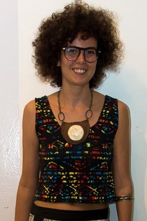 Themis Memória foto