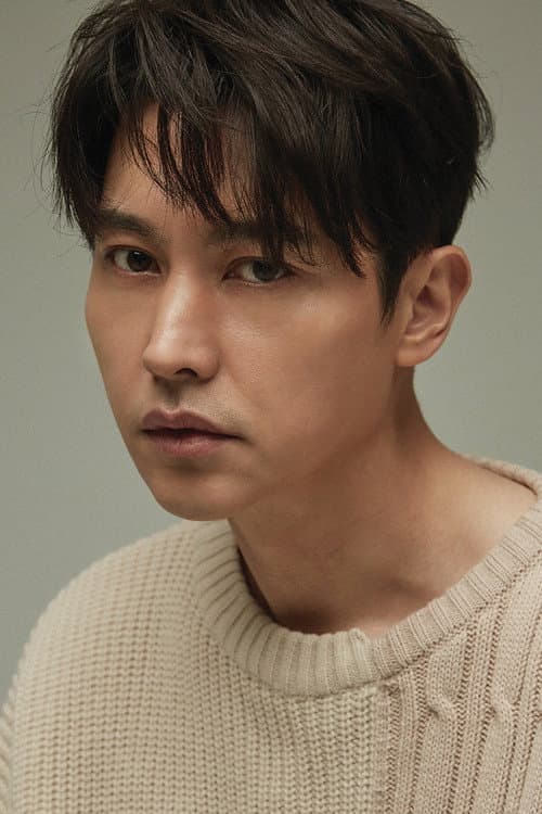 송종호 foto