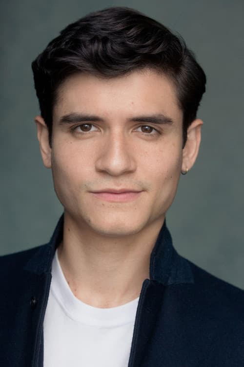 Janos Juha foto