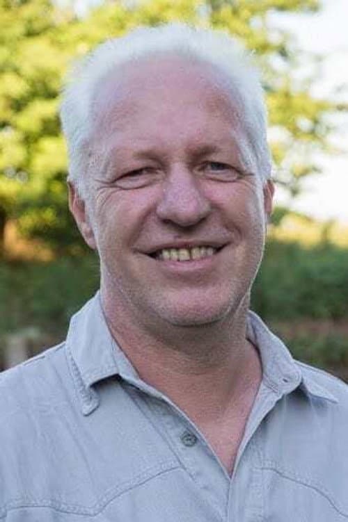 Herbert Ostwald foto