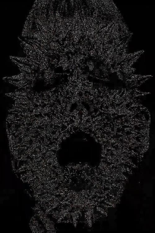 These Unruly and Ungovernable Selves (2020) poster